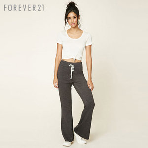 Forever 21/永远21 00236372