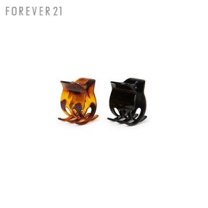 Forever 21/永远21 00052246