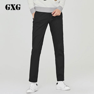 GXG 54102097