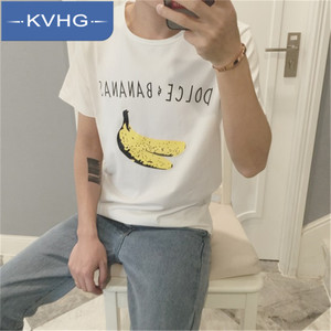 kvhg 00425