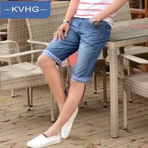 kvhg 68455