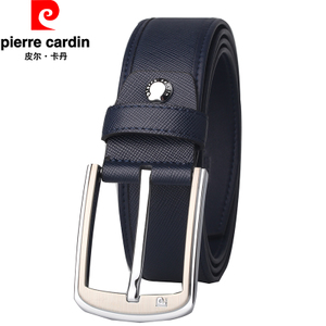 Pierre Cardin/皮尔卡丹 P5B803213-DYG