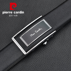 Pierre Cardin/皮尔卡丹 C5B803134-ZYA