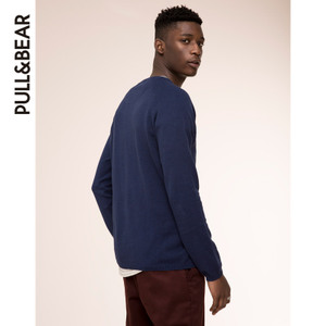 PULL＆BEAR 05559515401-19