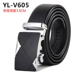 YL-V605