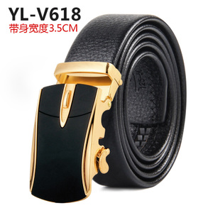 YL-V618
