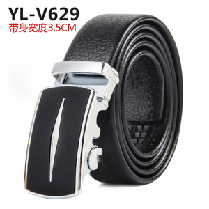 YL-V629