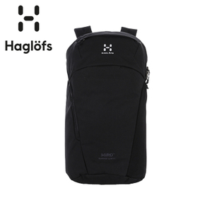 HAGLOFS 337008-2C5