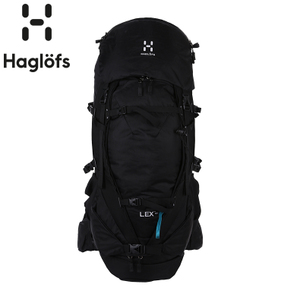 HAGLOFS 240001-2C5