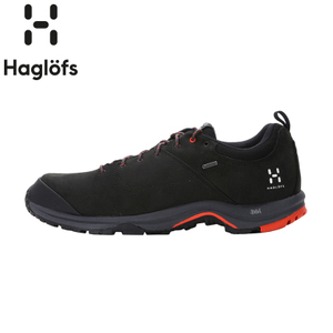 HAGLOFS 491680-2FA