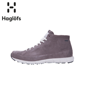 HAGLOFS 497340-2AV