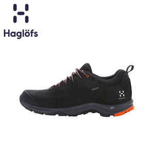 HAGLOFS 491690-2FA