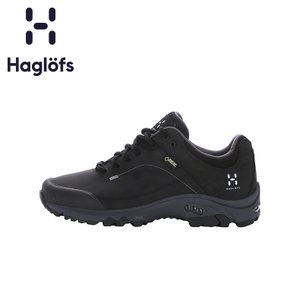 HAGLOFS 495640-2C5