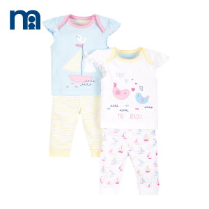 Mothercare/好妈妈 H7330