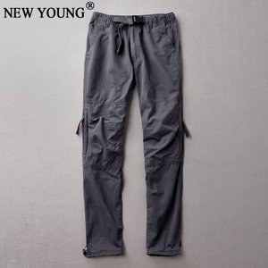 NEW YOUNG GZK001