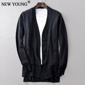 NEW YOUNG 8210