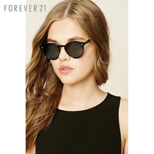 Forever 21/永远21 1000153049