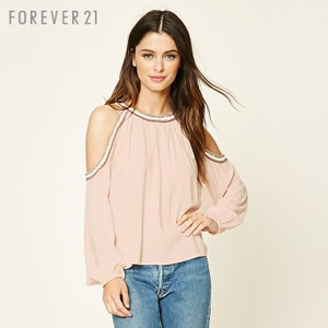 Forever 21/永远21 00217226