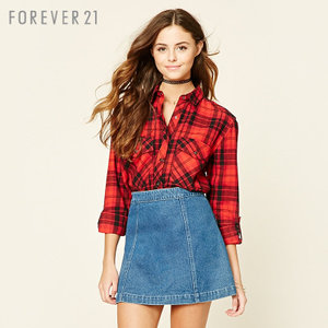 Forever 21/永远21 00199022