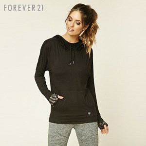 Forever 21/永远21 00219574