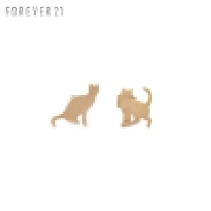 Forever 21/永远21 00161719