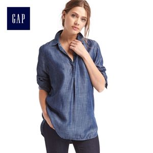 Gap 358498