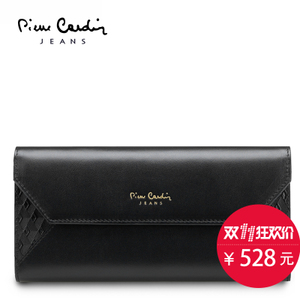 Pierre Cardin/皮尔卡丹 JFE719041