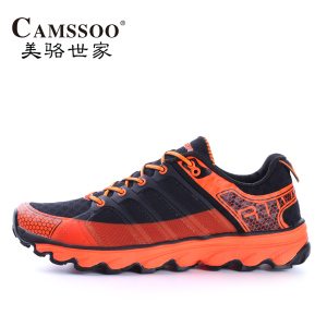 Camssoo/美骆世家 6055