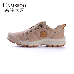 Camssoo/美骆世家 6059