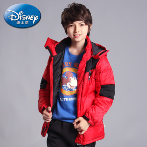 Disney/迪士尼 KD31201313