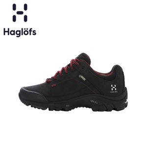 HAGLOFS 495650-3F5