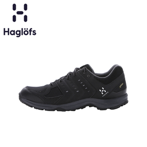 HAGLOFS 497470-3M3