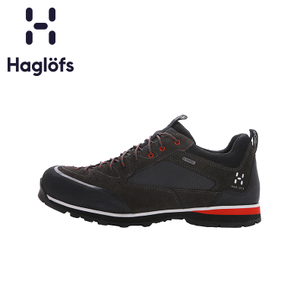 HAGLOFS 497440-3CG