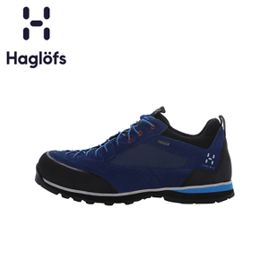 HAGLOFS 497440-33P