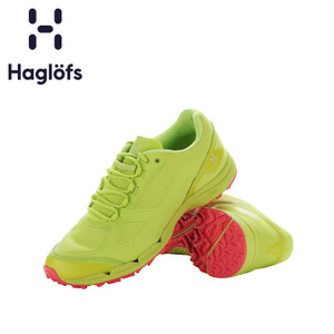 HAGLOFS 492110