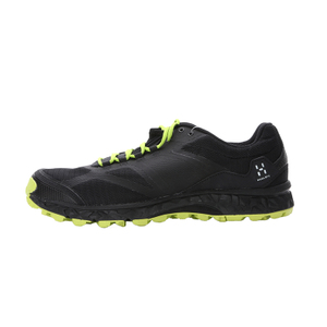 HAGLOFS 492140-2YM