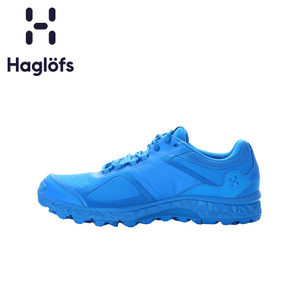 HAGLOFS 491210-2C2