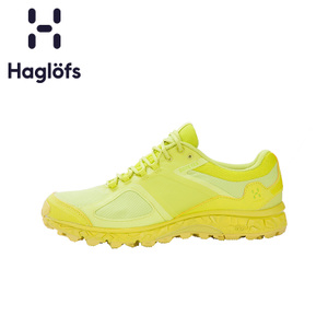 HAGLOFS 491210-2AF