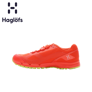 HAGLOFS 492100-2YT