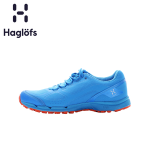 HAGLOFS 492100-2K9