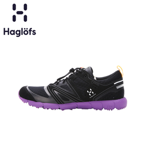 HAGLOFS 497030-2EY