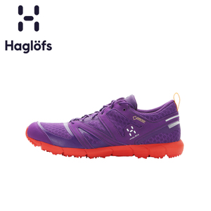 HAGLOFS 497030-2K5