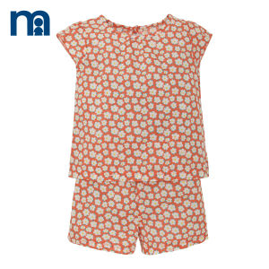 Mothercare/好妈妈 E4879