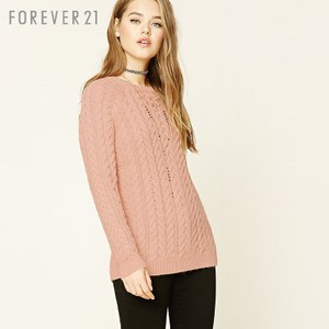 Forever 21/永远21 00250439