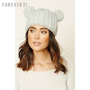 Forever 21/永远21 00215925