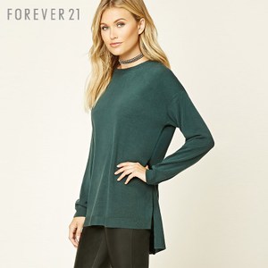 Forever 21/永远21 00197727