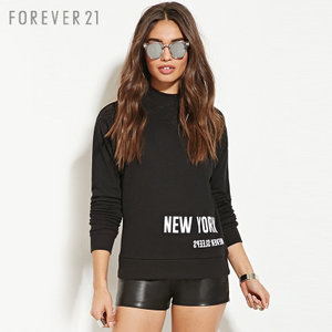 Forever 21/永远21 00182352