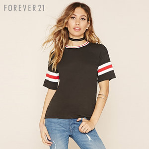 Forever 21/永远21 00202819