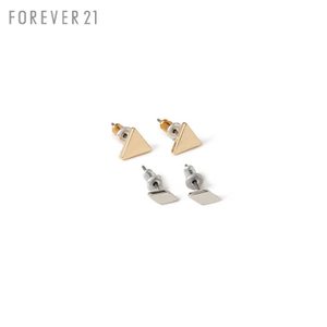 Forever 21/永远21 00079670