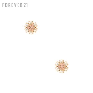 Forever 21/永远21 00123576
